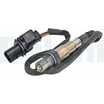 Lambda sonda DELPHI ES21672-12B1