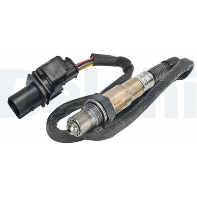 Lambda sonda DELPHI ES21672-12B1