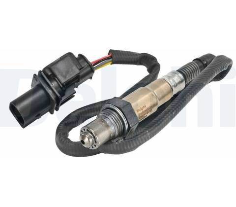 Lambda sonda DELPHI ES21672-12B1