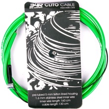 34R CLITO CABLE