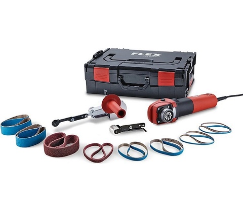 Flex FBE 8-4 140