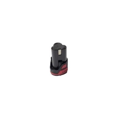 Worcraft 1130907 1,3Ah pre CD-12LiA-43