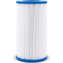 Crystalline Pool Spa Filter Filtrační kartuše SC725