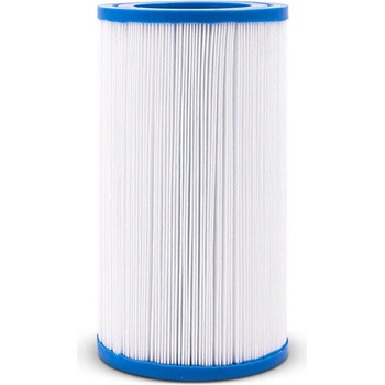 Crystalline Pool Spa Filter Filtrační kartuše SC725