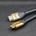 Qoltec 50357