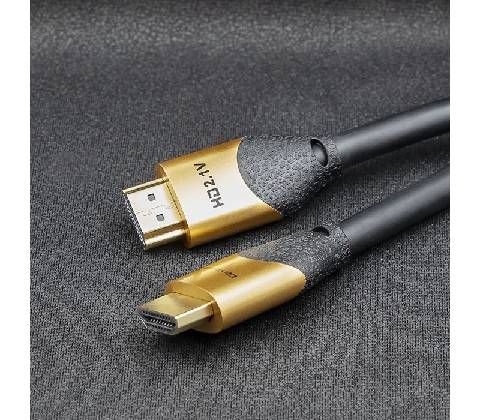 Qoltec 50357
