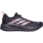 adidas Supernova ease 2 w черно, Микс 36 2/3 (ki3133)