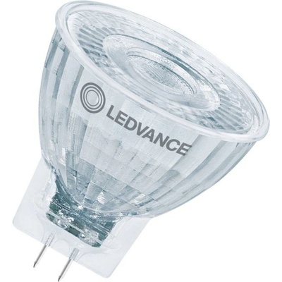 LEDVANCE 4099854246371
