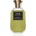 Jawhara Amberwood Nomad EDP 100 ml