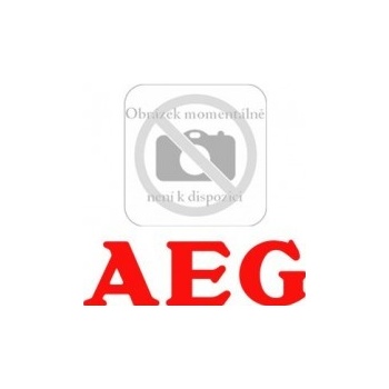 AEG Lavatherm 59850