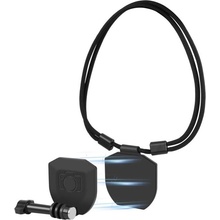 Puluz Magnetický držák na krk pro GoPro, Insta360, DJI a další PU739B