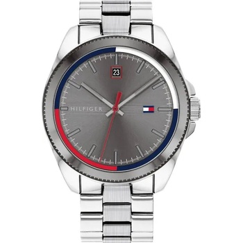Image 1 of Tommy Hilfiger 1791684
