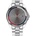Tommy Hilfiger 1791684