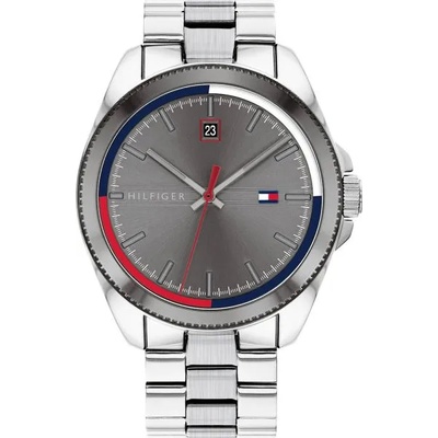 Tommy Hilfiger 1791684
