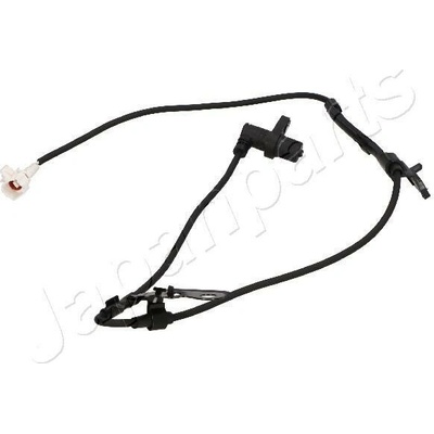 Snímač počtu otáčok kolesa JAPANPARTS ABS-223