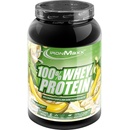 IronMaxx 100% Whey Protein 900 g
