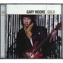 Moore Gary - Gold CD