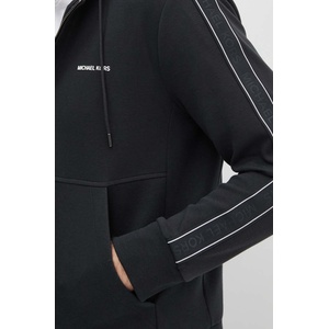 Michael Kors Суичър (CT4524K5MF)