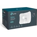 TP-Link CPE605