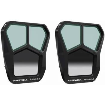 Image 1 of Freewell Gear FW-M3P-GND (051749)