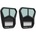 Freewell Gear FW-M3P-GND (051749)