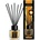 Areon Ароматни пръчици Areon Lux - Vanilla Black, 50 ml (RDS06_G01)