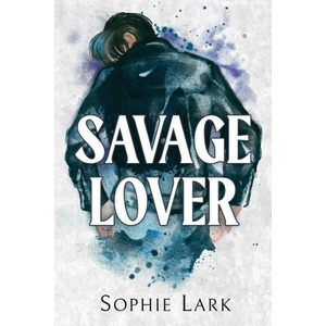 Savage Lover (2023)