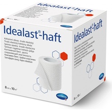 Idealast haft 8 cm x 10 m