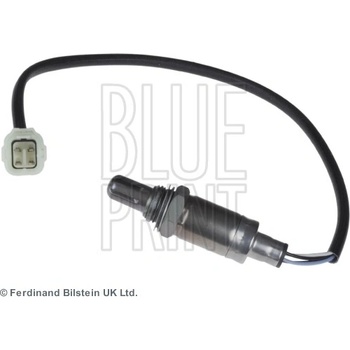 Lambda sonda BLUE PRINT ADK87037