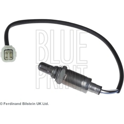 Lambda sonda BLUE PRINT ADK87037