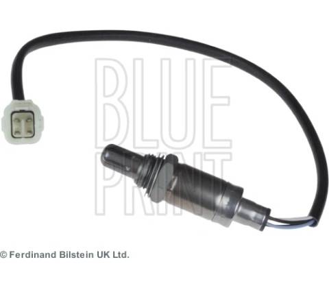 Lambda sonda BLUE PRINT ADK87037