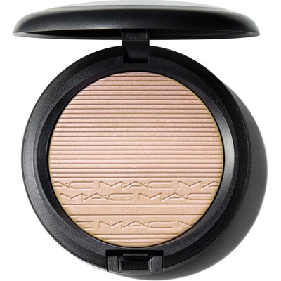 MAC Cosmetics Extra Dimension Skinfinish Highlighter rozjasňovač Double-Gleam 9 g