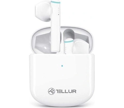 Tellur Aura