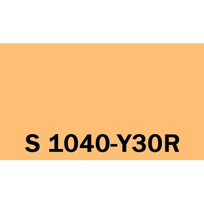 Het Soldecol HG 2,5L NCS S 1040-Y30R