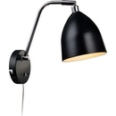 Markslojd 105027