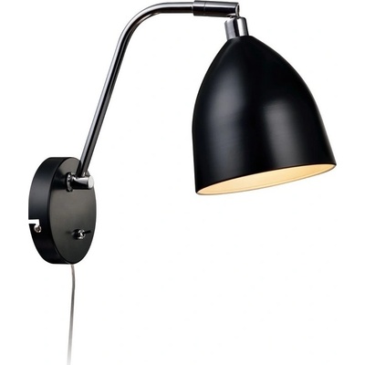 Markslojd 105027