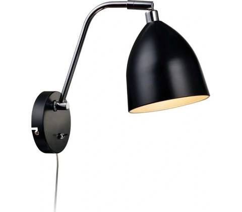 Markslojd 105027