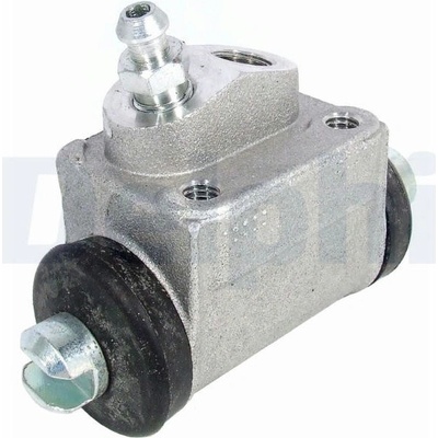 Válec kolové brzdy DELPHI LW90112