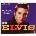 Elvis Presley - The Real Elvis (Remastered) (3 CD) (0886979154728)
