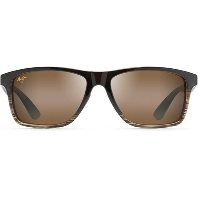 Maui Jim MJ0798S 003