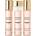 CHANEL Coco Mademoiselle (Refills) EDT 3x20 ml