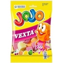 JOJO Vexta 80 g