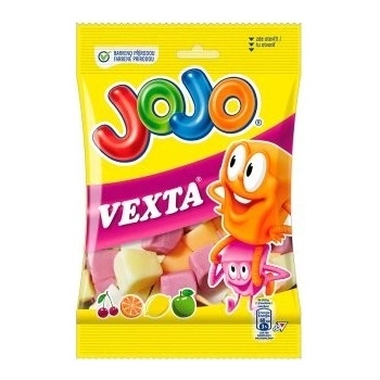 JOJO Vexta 80 g