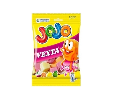 JOJO Vexta 80 g