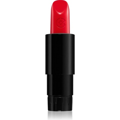 Collistar Rossetto Lipstick Refill dlhotrvajúci rúž náhradná náplň 106 bright orange 3,5 ml