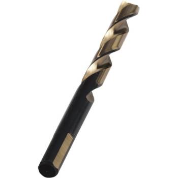 Irwin 10502231