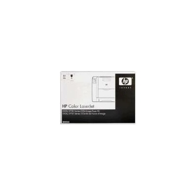 Originální zapékací jednotka HP Q3656A