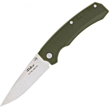 Nextorch Tekut Zero
