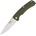 Nextorch Tekut Zero