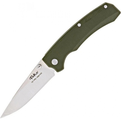 Nextorch Tekut Zero